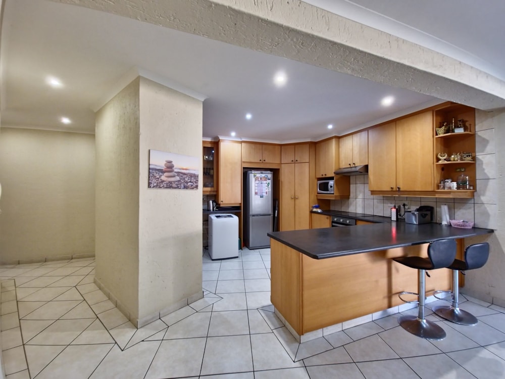 Apartment for sale in Shelly Beach - 1PSH1675607 Apartment for sale in Shelly Beach - 1PSH1675607