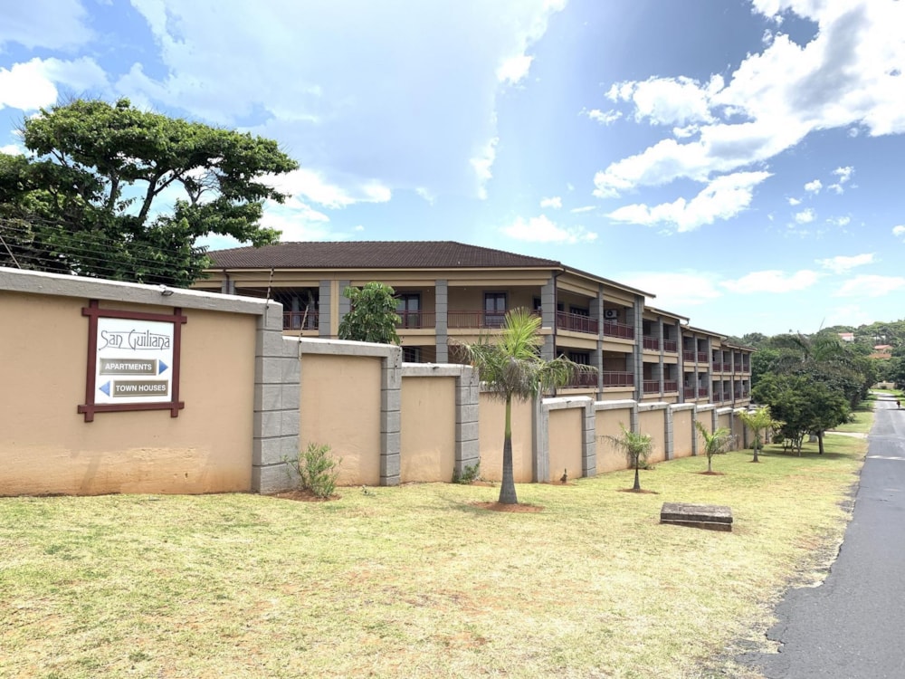 Apartment for sale in Shelly Beach - 1PSH1675607 Apartment for sale in Shelly Beach - 1PSH1675607