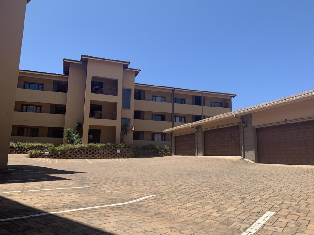 Apartment for sale in Shelly Beach - 1PSH1675607 Apartment for sale in Shelly Beach - 1PSH1675607