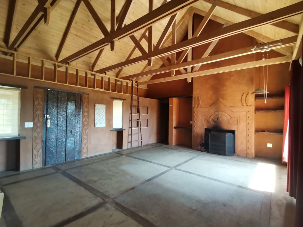 House for sale in Dullstroom - 1DS1611570 House for sale in Dullstroom - 1DS1611570