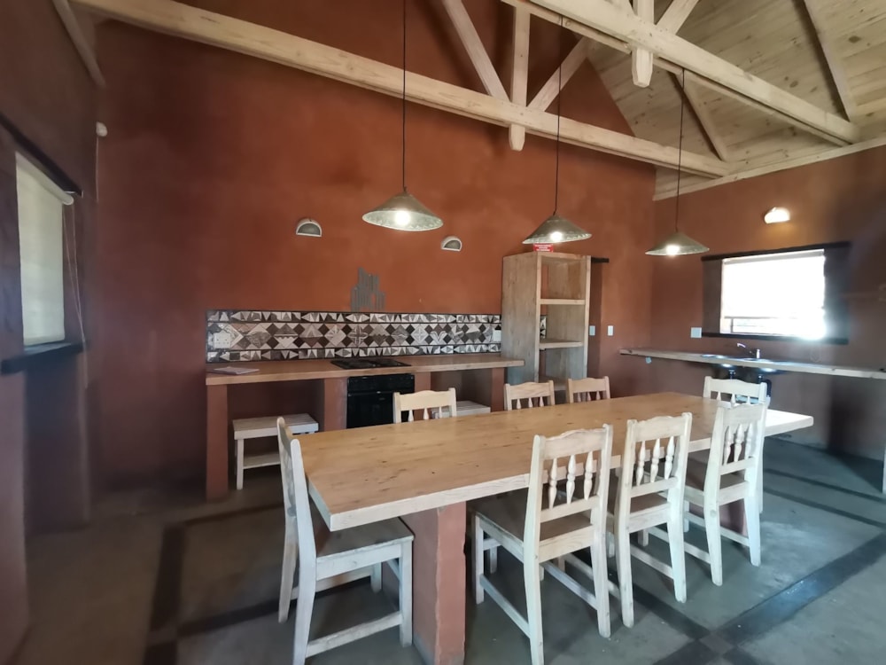 House for sale in Dullstroom - 1DS1611570 House for sale in Dullstroom - 1DS1611570