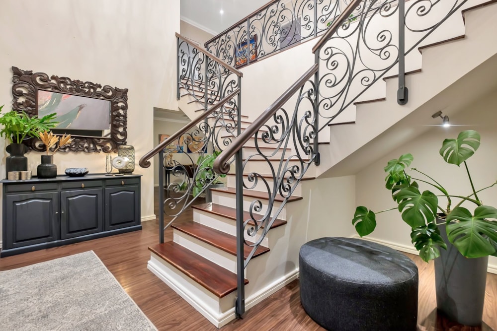 House for sale in Parkwood, Johannesburg - HP1723272