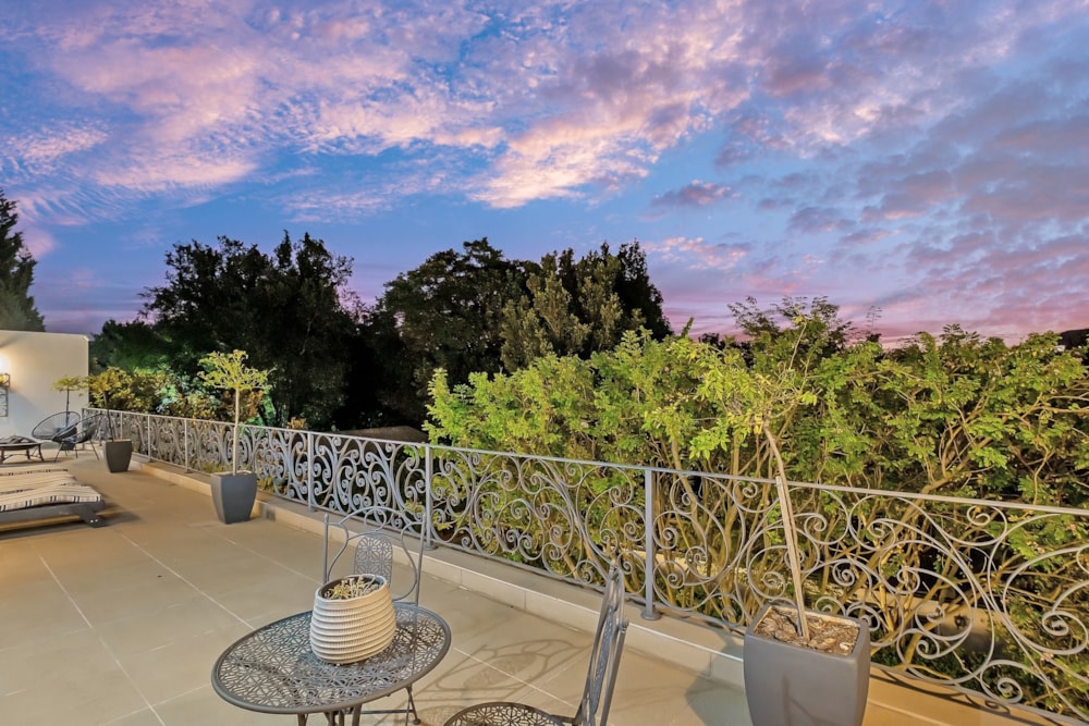 House for sale in Parkwood, Johannesburg - HP1723272