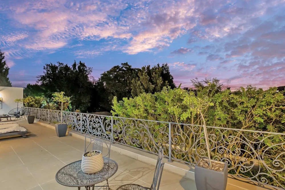 House for sale in Parkwood, Johannesburg - HP1723272 House for sale in Parkwood, Johannesburg - HP1723272