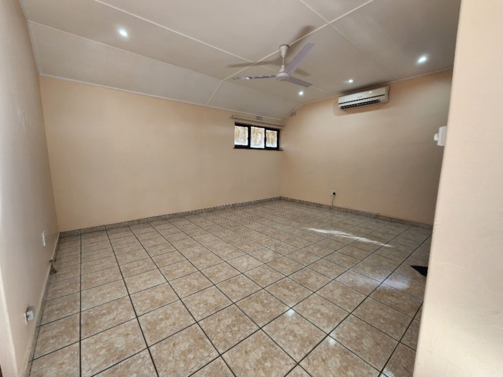 House for sale in Arboretum, Richards Bay - 1RY1611156 House for sale in Arboretum, Richards Bay - 1RY1611156