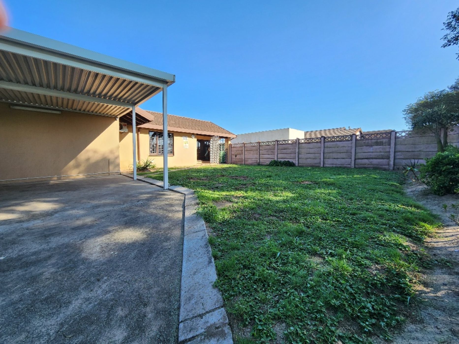 House for sale in Arboretum, Richards Bay - 1RY1611156