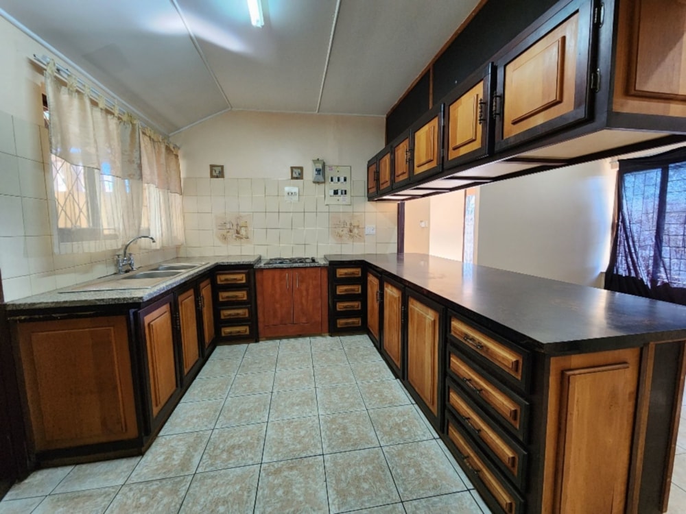 House for sale in Arboretum, Richards Bay - 1RY1611156 House for sale in Arboretum, Richards Bay - 1RY1611156