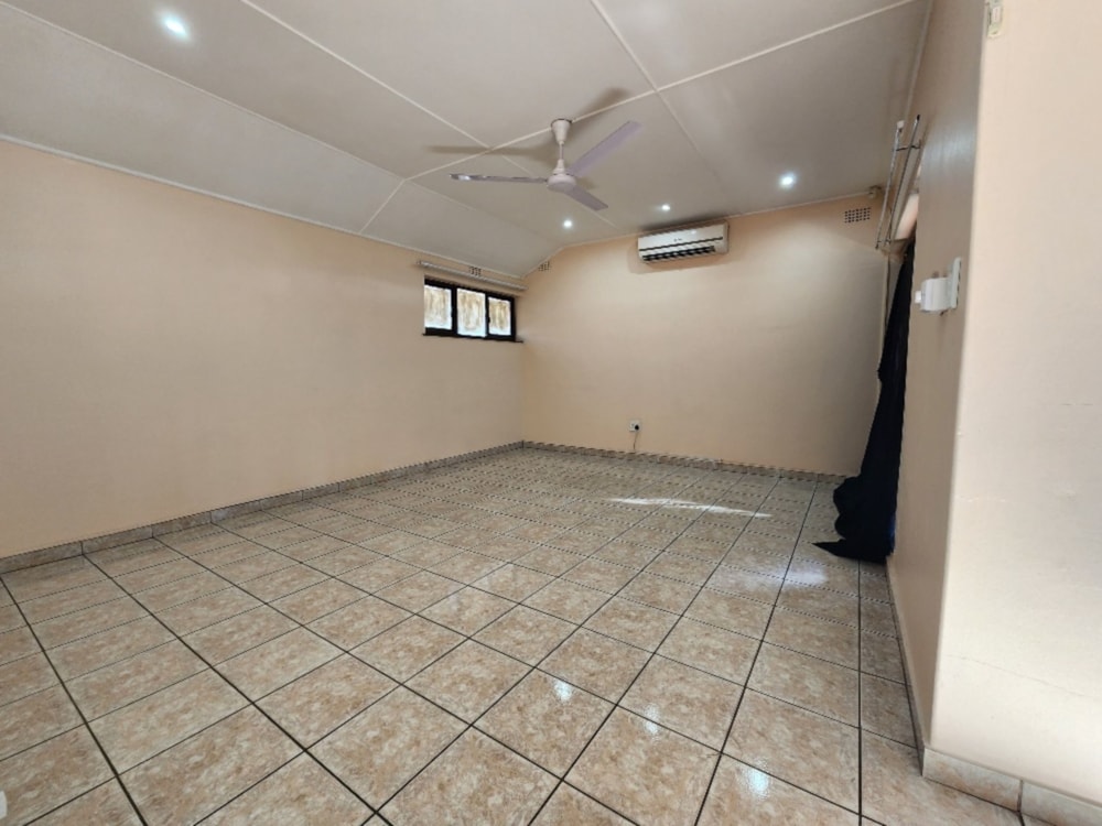 House for sale in Arboretum, Richards Bay - 1RY1611156 House for sale in Arboretum, Richards Bay - 1RY1611156