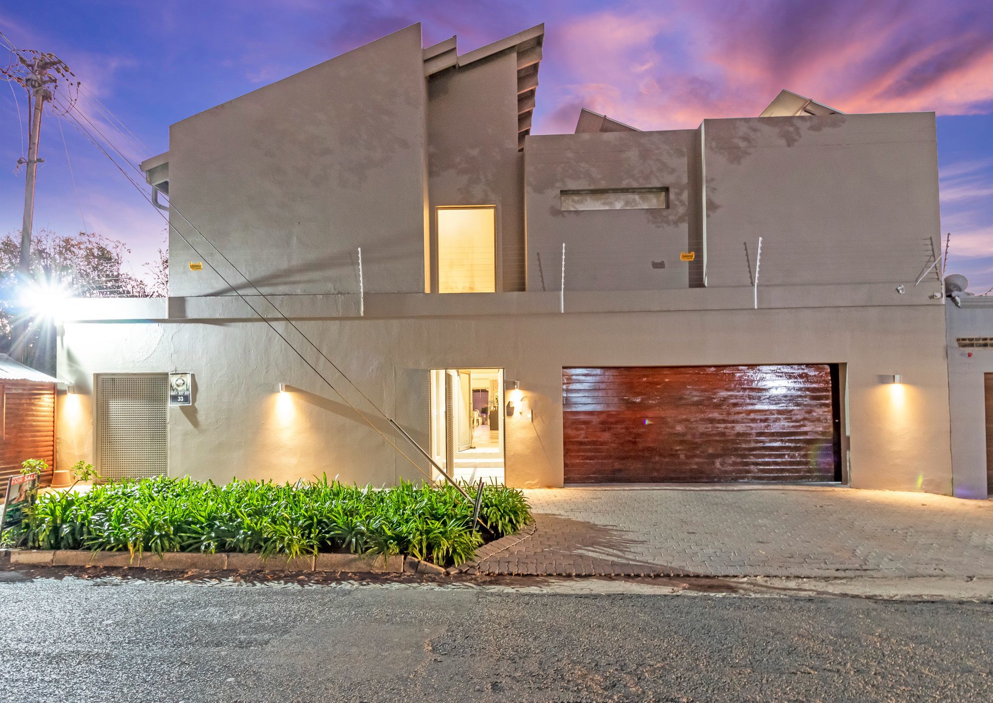 House sold in Norwood, Mthatha - HP1610085