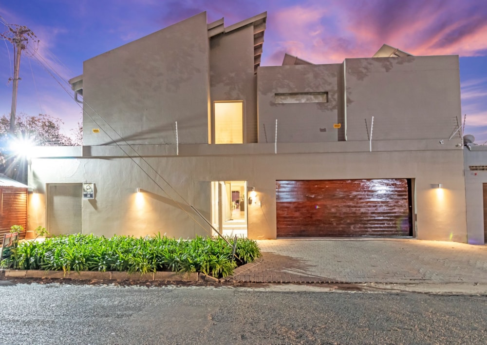 House sold in Norwood, Mthatha - HP1610085 House sold in Norwood, Mthatha - HP1610085