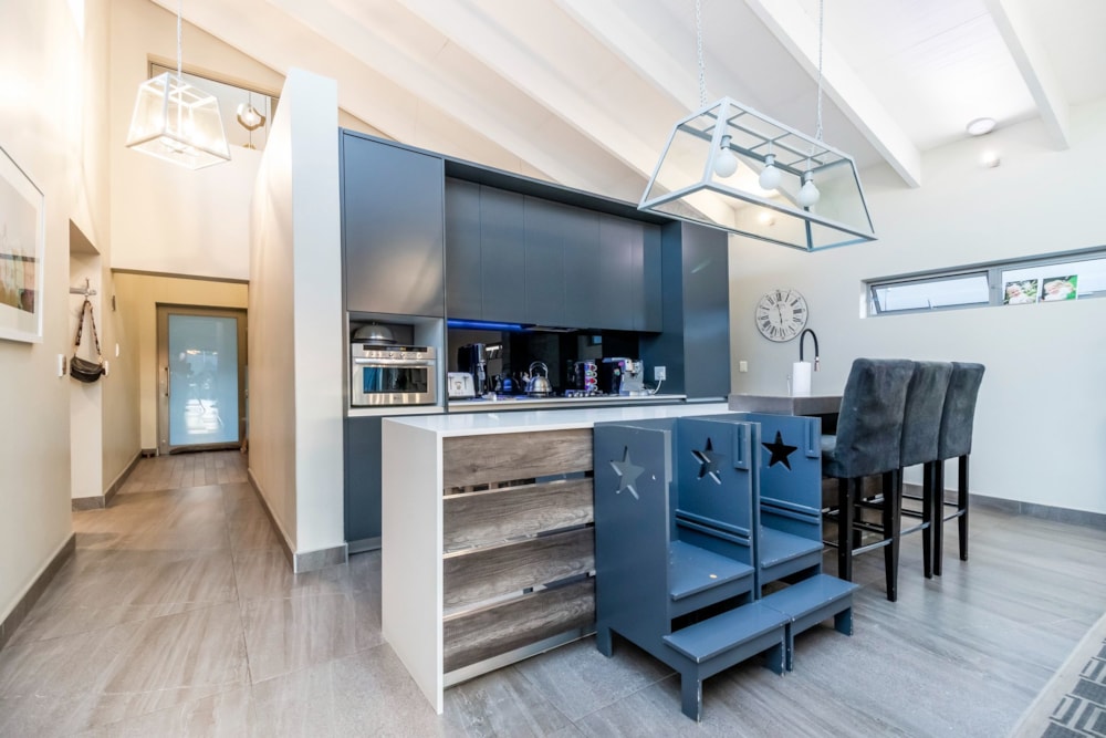 House sold in Norwood, Mthatha - HP1610085 House sold in Norwood, Mthatha - HP1610085