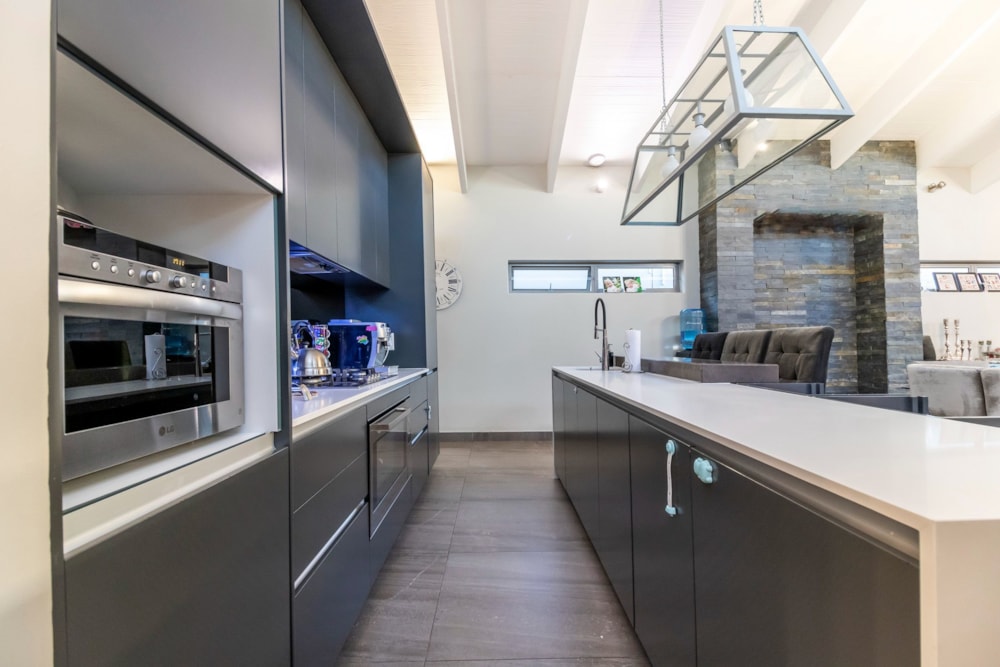 House sold in Norwood, Mthatha - HP1610085 House sold in Norwood, Mthatha - HP1610085