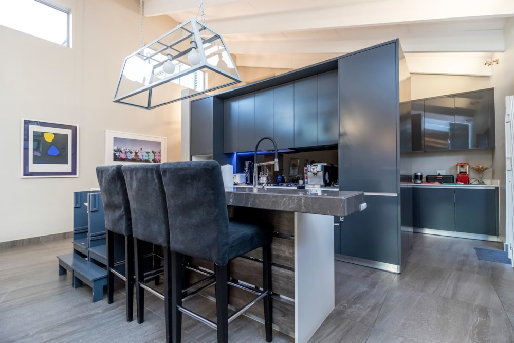 House sold in Norwood, Mthatha - HP1610085 House sold in Norwood, Mthatha - HP1610085