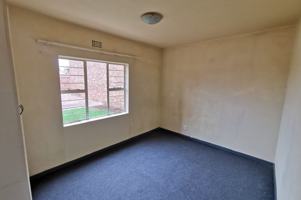 Apartment to rent in Dalpark - 1BJ1732722