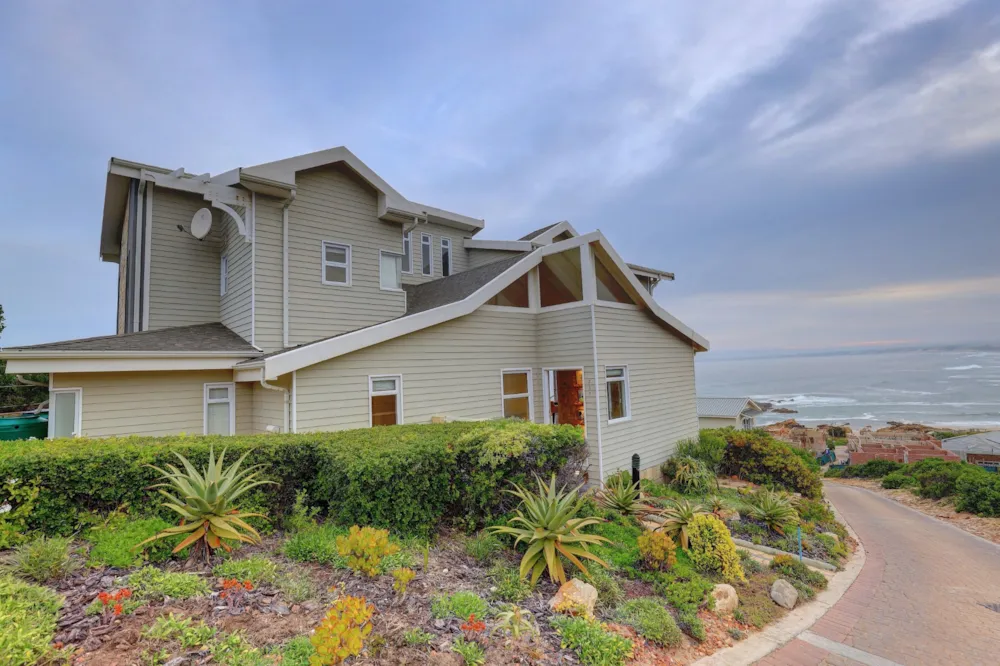 House for sale in Pinnacle Point Golf Estate - 1MB1612270 House for sale in Pinnacle Point Golf Estate - 1MB1612270