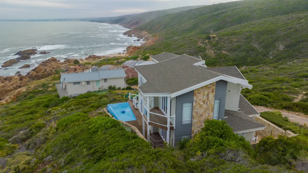 House for sale in Pinnacle Point Golf Estate - 1MB1612270 House for sale in Pinnacle Point Golf Estate - 1MB1612270