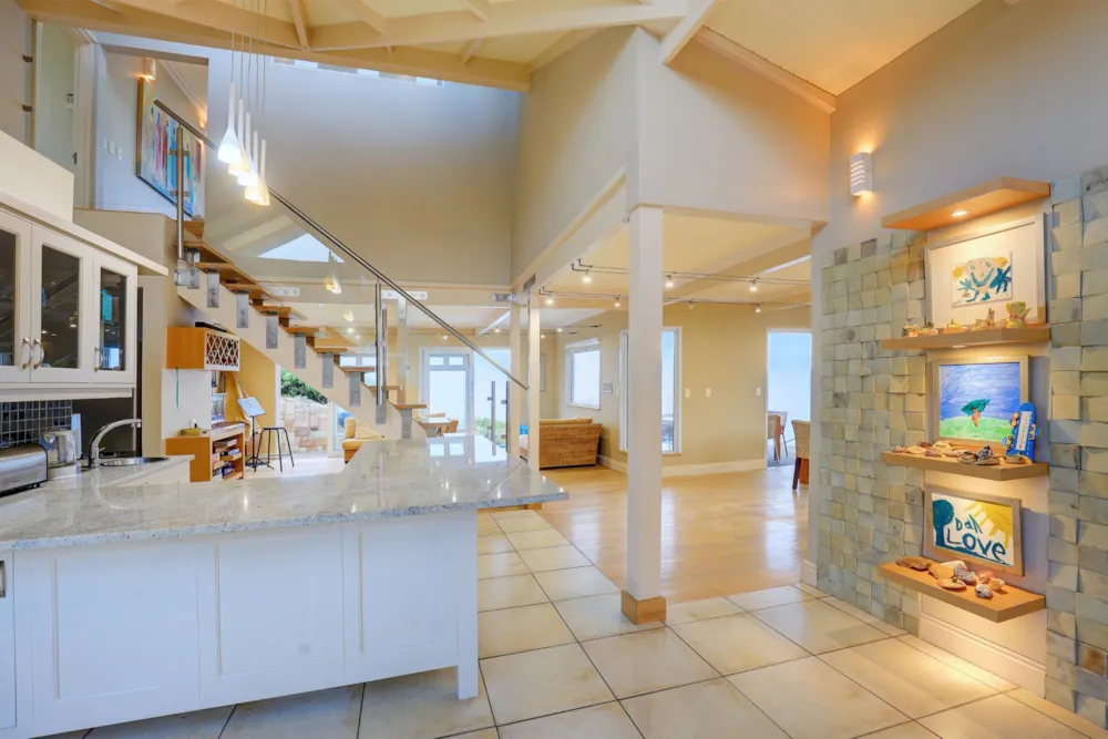 House for sale in Pinnacle Point Golf Estate - 1MB1612270 House for sale in Pinnacle Point Golf Estate - 1MB1612270