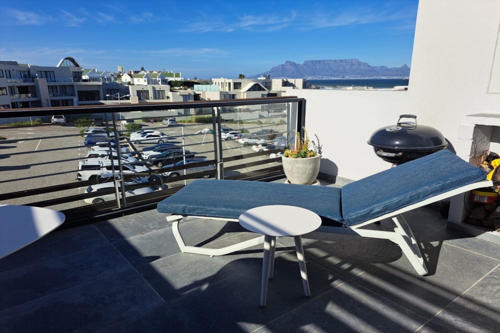 Apartment to rent in Big Bay - 1TV1725822 Apartment to rent in Big Bay - 1TV1725822