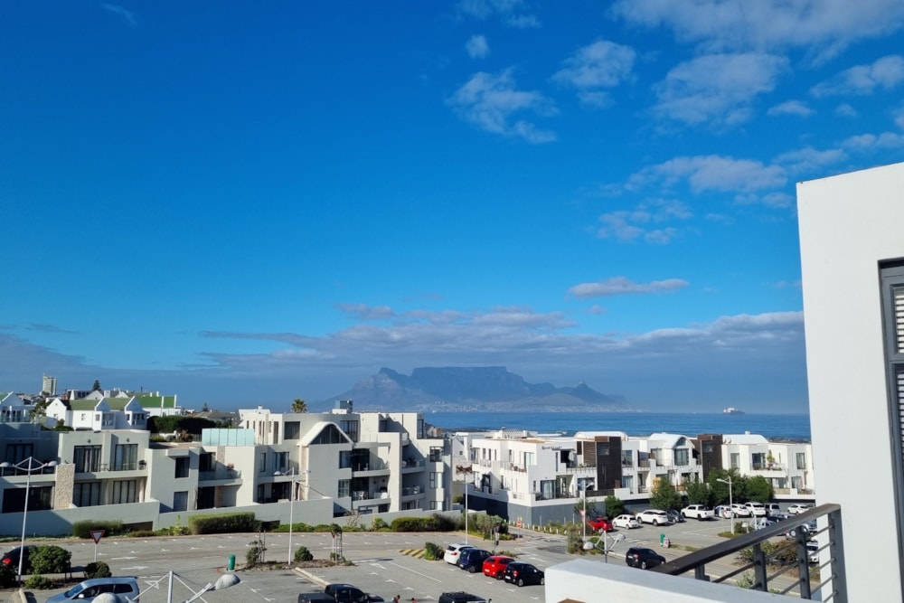 Apartment to rent in Big Bay - 1TV1725822 Apartment to rent in Big Bay - 1TV1725822