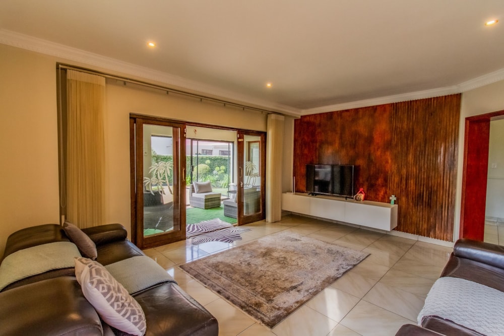 Security estate home for sale in Melodie - 1HR1721227 Security estate home for sale in Melodie - 1HR1721227