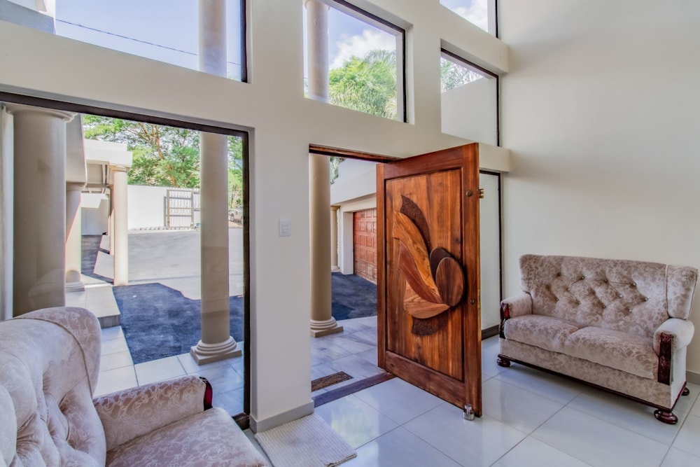 Multi-storey house for sale in Meerhof - 1HR1511209