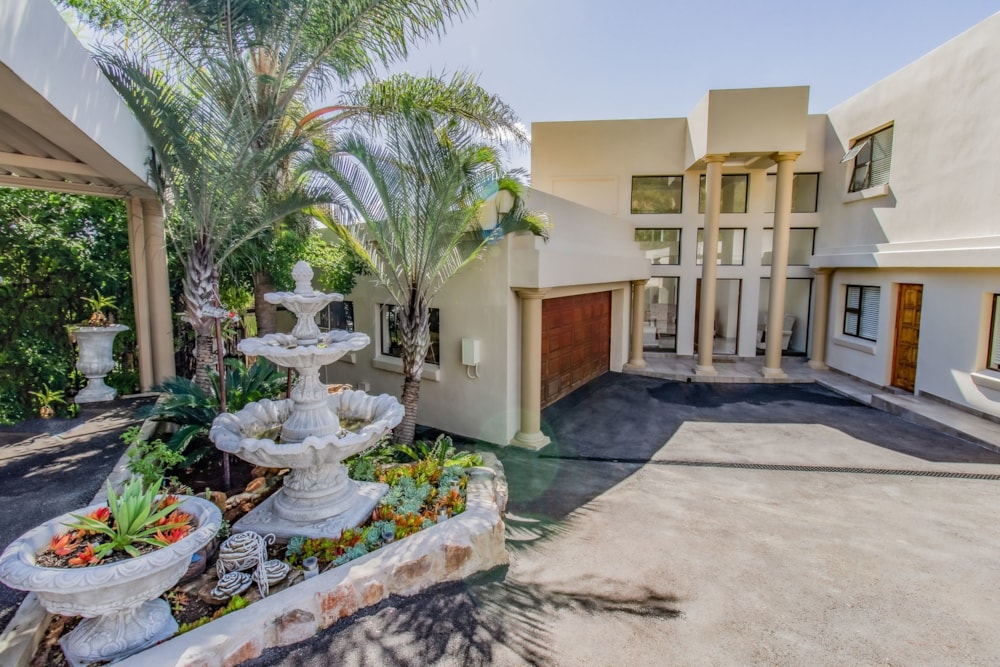 Multi-storey house for sale in Meerhof - 1HR1511209 Multi-storey house for sale in Meerhof - 1HR1511209