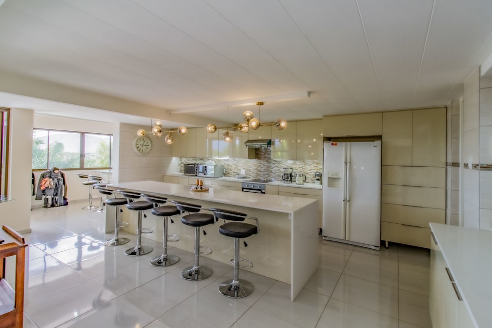 Multi-storey house for sale in Meerhof - 1HR1511209 Multi-storey house for sale in Meerhof - 1HR1511209