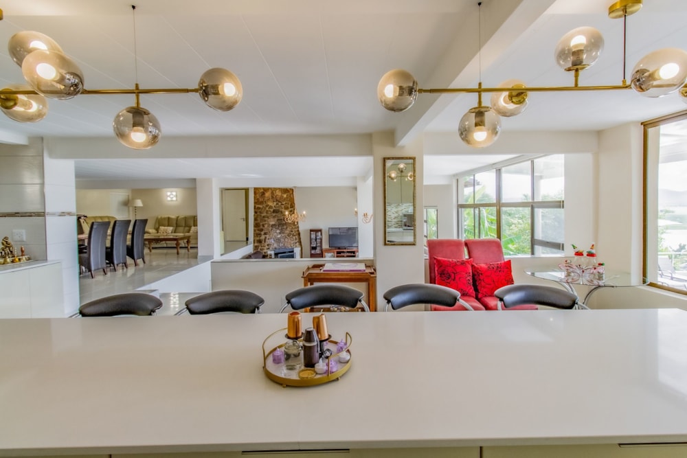 Multi-storey house for sale in Meerhof - 1HR1511209 Multi-storey house for sale in Meerhof - 1HR1511209