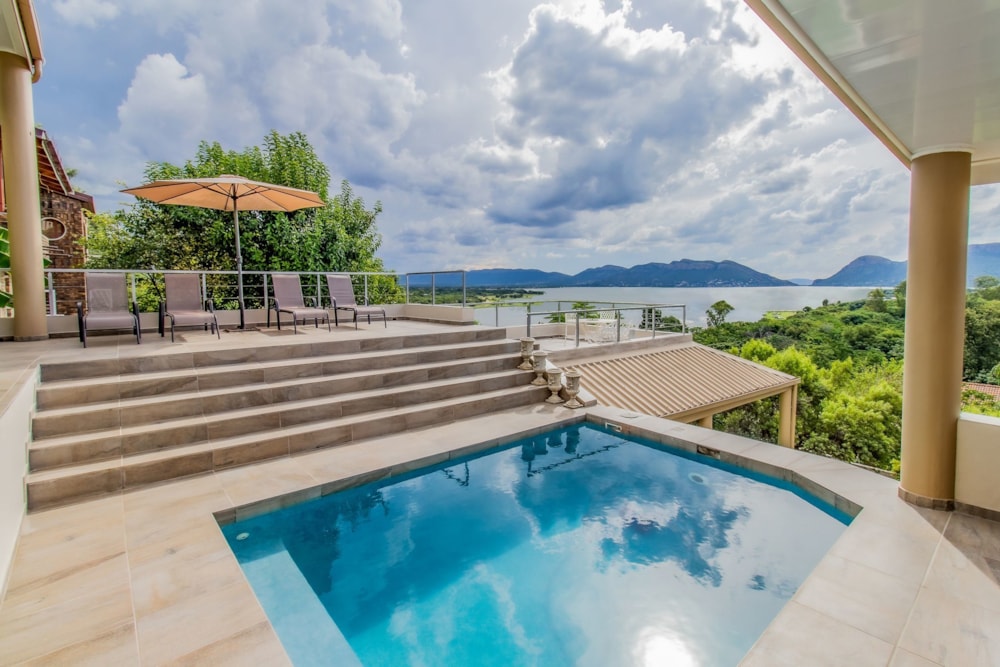 Multi-storey house for sale in Meerhof - 1HR1511209