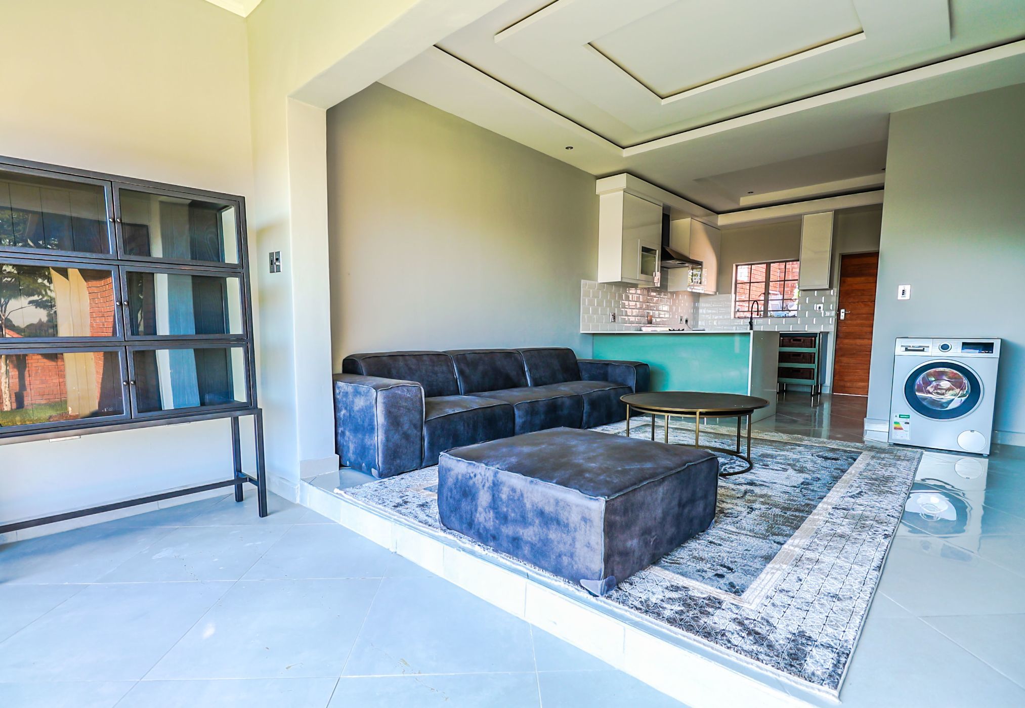 Townhouse for sale in Mooikloof Ridge - PT1734058