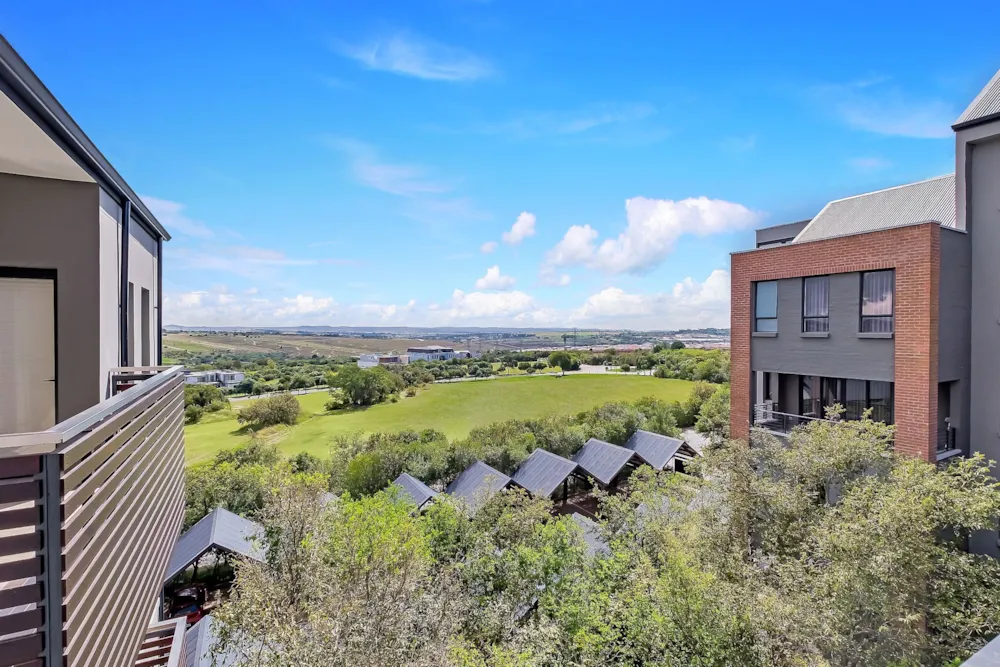 Apartment for sale in Steyn City - 1SY1705330 Apartment for sale in Steyn City - 1SY1705330