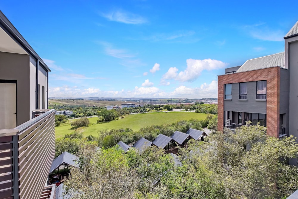 Apartment for sale in Steyn City - 1SY1705330 Apartment for sale in Steyn City - 1SY1705330