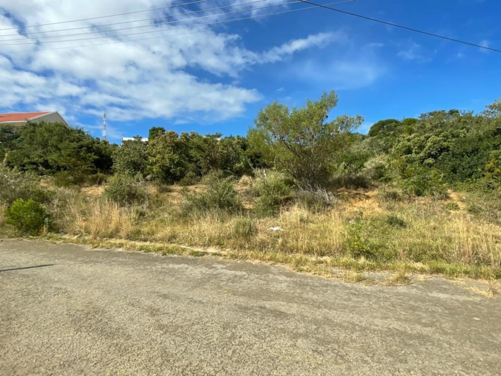 Vacant land for sale in Oatlands North - 1GC1609312 Vacant land for sale in Oatlands North - 1GC1609312