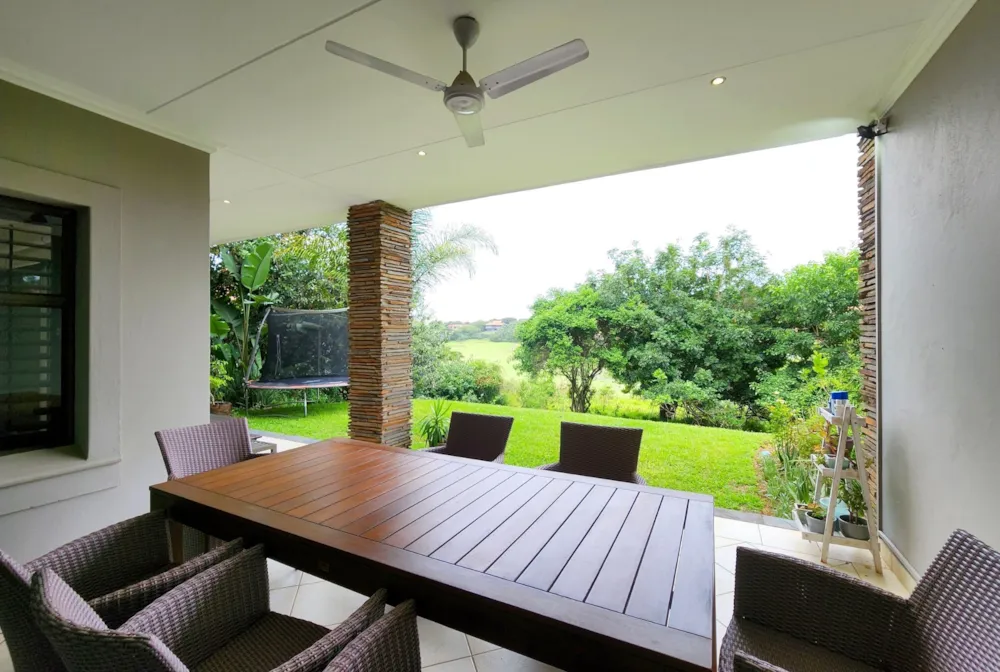 House for sale in Zimbali Estate - 1BD1611509 House for sale in Zimbali Estate - 1BD1611509
