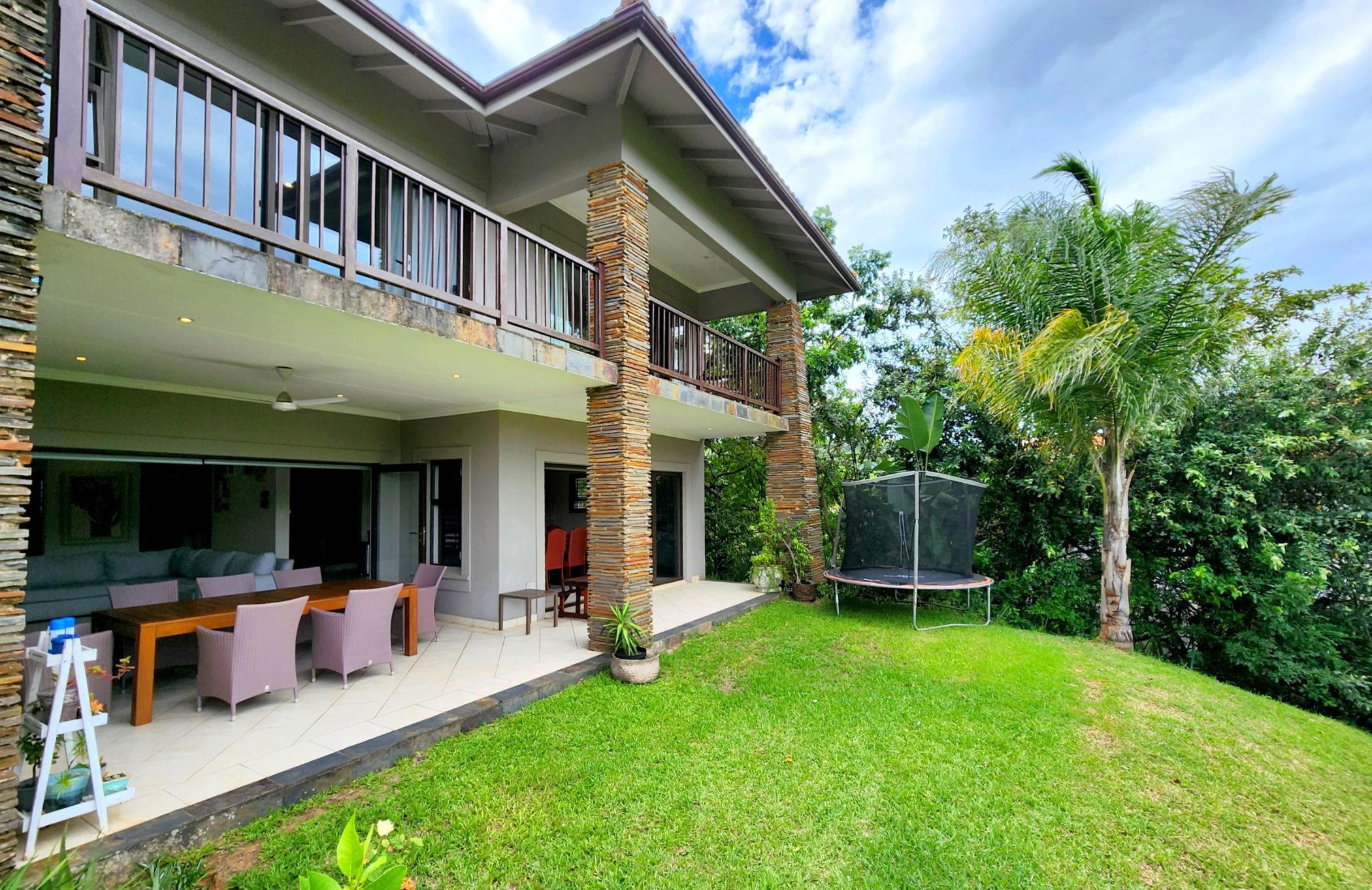 House for sale in Zimbali Estate - 1BD1611509