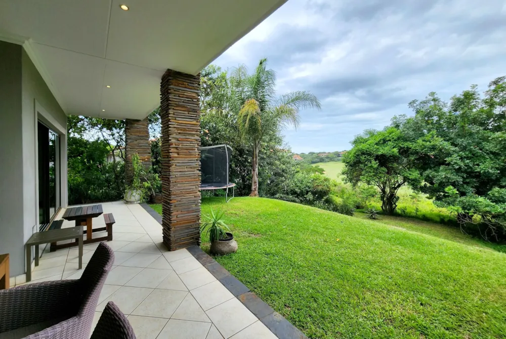 House for sale in Zimbali Estate - 1BD1611509 House for sale in Zimbali Estate - 1BD1611509