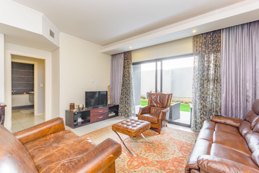 Apartment for sale in Morningside, Sandton - HP1610768 Apartment for sale in Morningside, Sandton - HP1610768