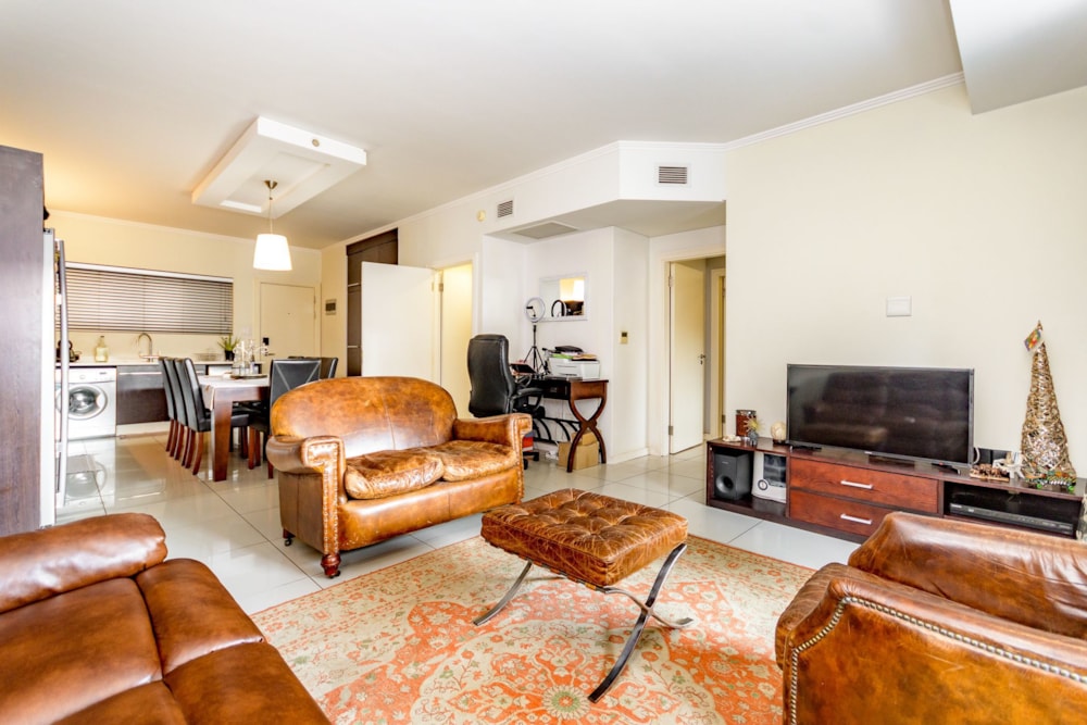 Apartment for sale in Morningside, Sandton - HP1610768 Apartment for sale in Morningside, Sandton - HP1610768