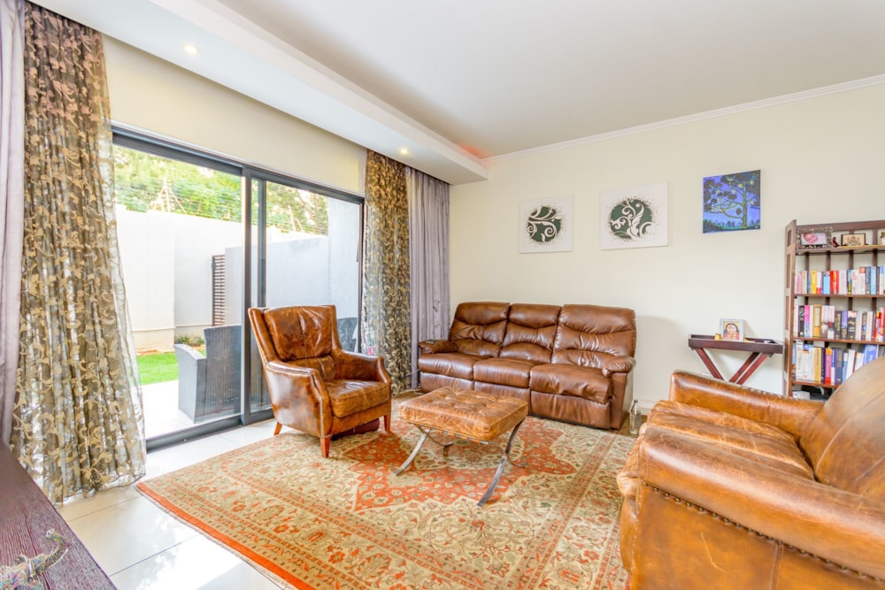 Apartment for sale in Morningside, Sandton - HP1610768 Apartment for sale in Morningside, Sandton - HP1610768