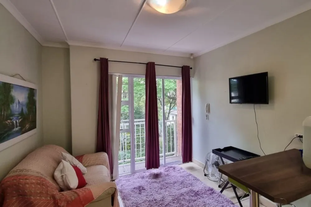 Apartment let in Grahamstown Central (Makhanda Central) - 1GC1749197 Apartment let in Grahamstown Central (Makhanda Central) - 1GC1749197
