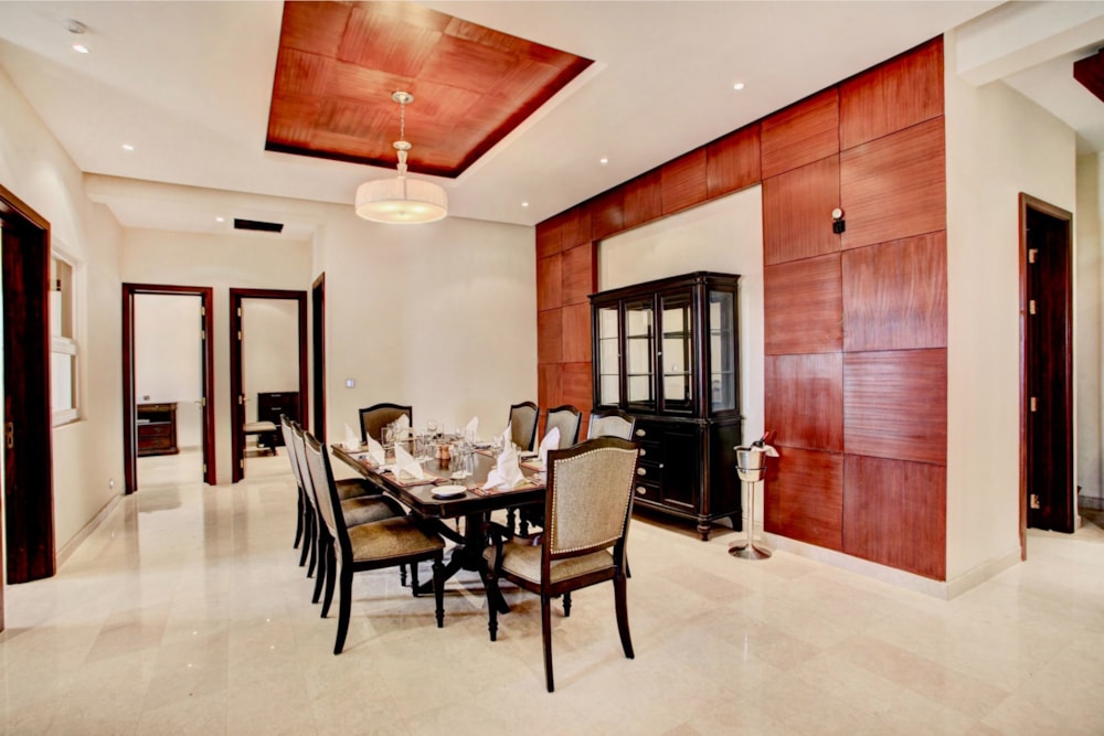 Penthouse apartment for sale in Kigo, Uganda - UGA1344643 Penthouse apartment for sale in Kigo, Uganda - UGA1344643