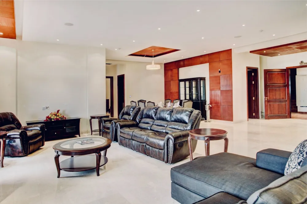 Penthouse apartment for sale in Kigo, Uganda - UGA1344643 Penthouse apartment for sale in Kigo, Uganda - UGA1344643