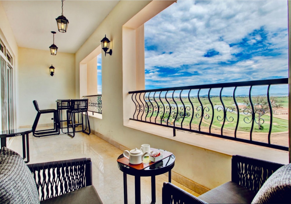 Penthouse apartment for sale in Kigo, Uganda - UGA1344643 Penthouse apartment for sale in Kigo, Uganda - UGA1344643