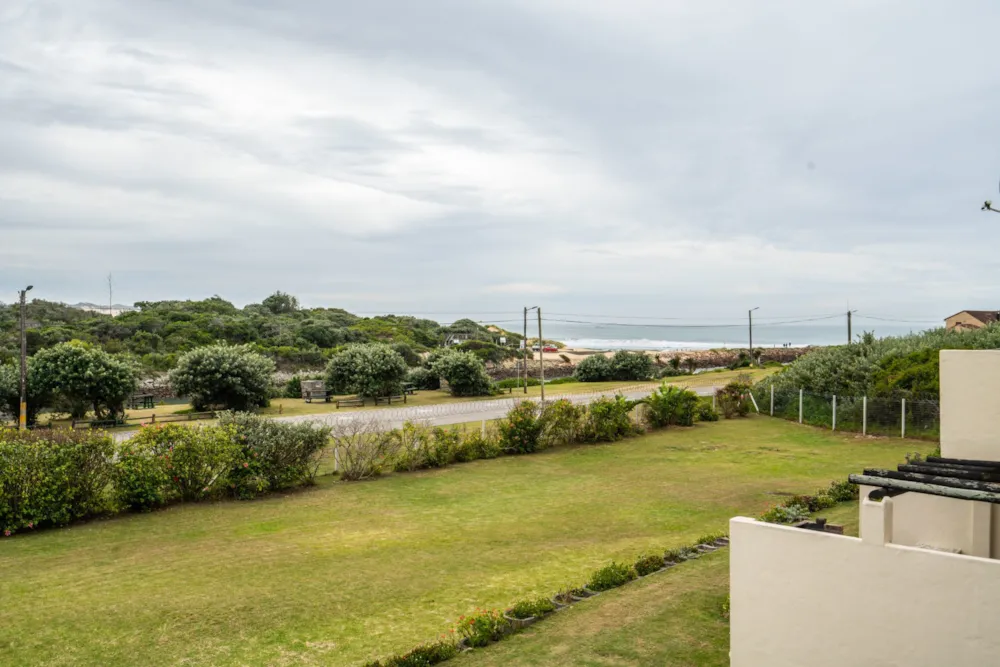 Apartment to rent in West Beach, Port Alfred - 1PF1713575 Apartment to rent in West Beach, Port Alfred - 1PF1713575