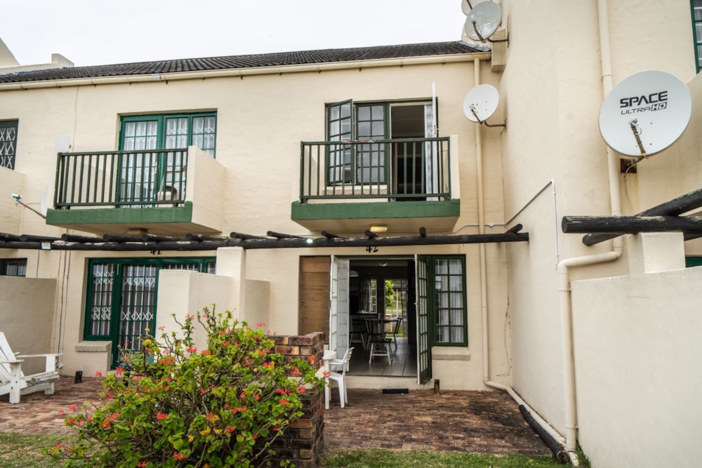 Apartment to rent in West Beach, Port Alfred - 1PF1713575 Apartment to rent in West Beach, Port Alfred - 1PF1713575