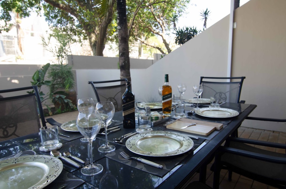 Apartment for sale in uMhlanga Rocks - 1ND1609752 Apartment for sale in uMhlanga Rocks - 1ND1609752