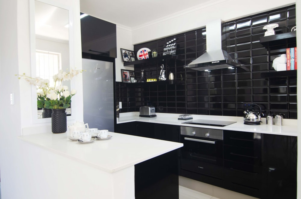 Apartment for sale in uMhlanga Rocks - 1ND1609752 Apartment for sale in uMhlanga Rocks - 1ND1609752