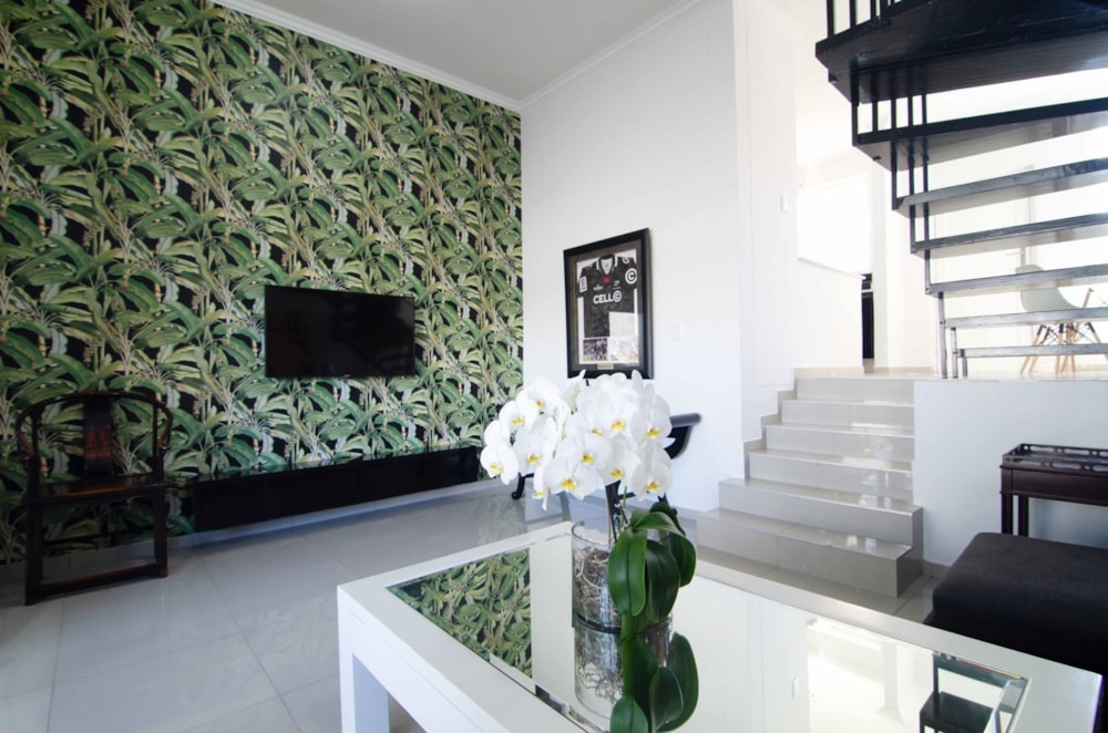 Apartment for sale in uMhlanga Rocks - 1ND1609752 Apartment for sale in uMhlanga Rocks - 1ND1609752