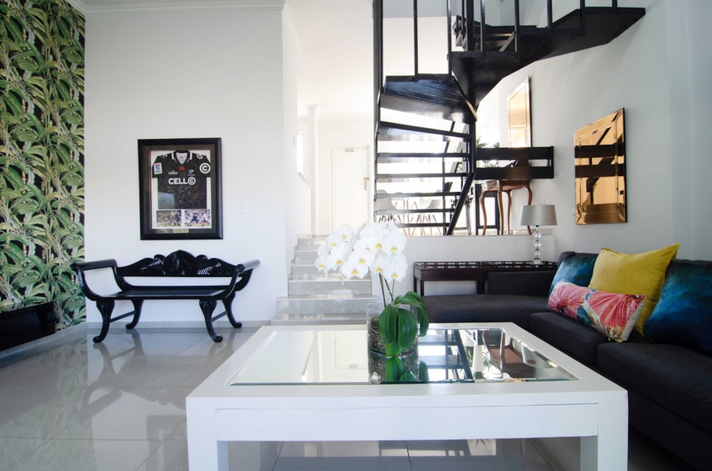 Apartment for sale in uMhlanga Rocks - 1ND1609752 Apartment for sale in uMhlanga Rocks - 1ND1609752