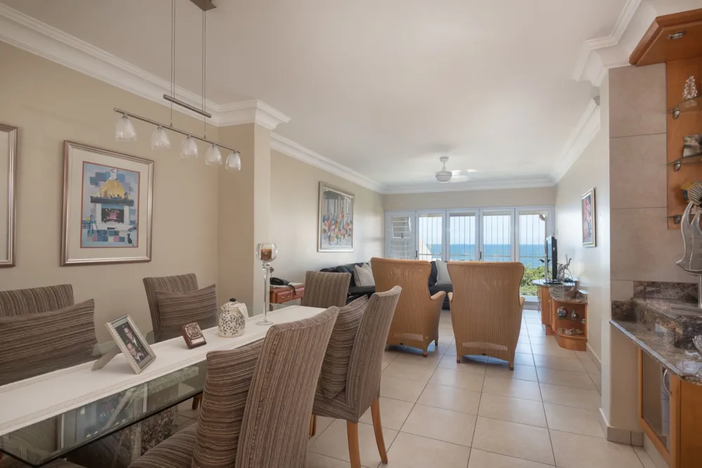 Townhouse for sale in uMhlanga Rocks - 1ND1753674
